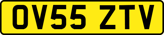 OV55ZTV