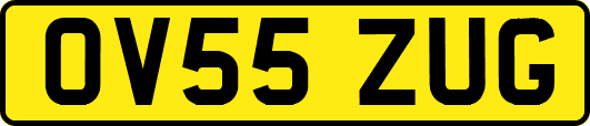 OV55ZUG