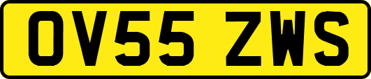 OV55ZWS