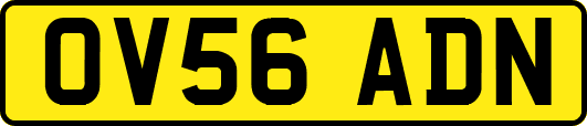OV56ADN