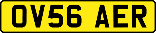 OV56AER