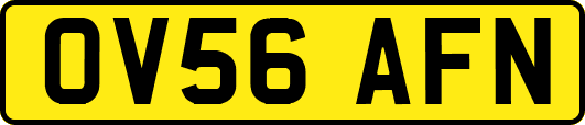 OV56AFN