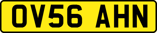 OV56AHN