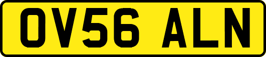 OV56ALN