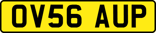 OV56AUP