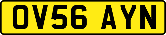 OV56AYN