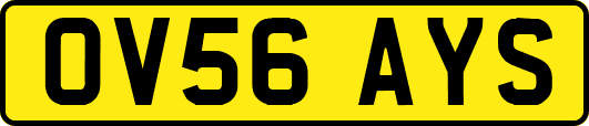 OV56AYS