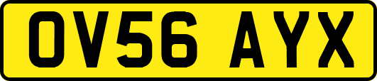 OV56AYX