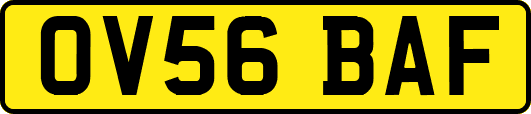 OV56BAF
