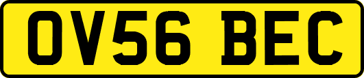 OV56BEC