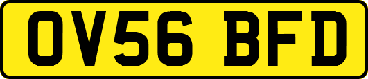 OV56BFD
