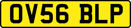 OV56BLP