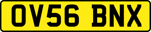 OV56BNX