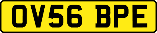 OV56BPE