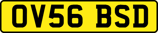 OV56BSD