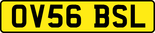 OV56BSL