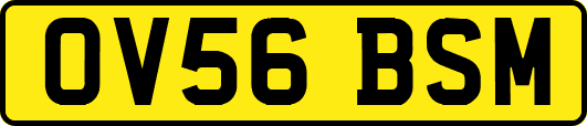 OV56BSM