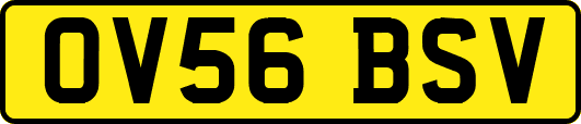 OV56BSV