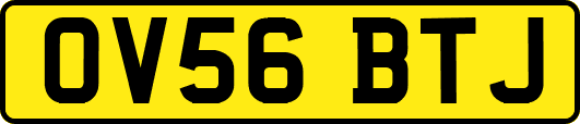 OV56BTJ