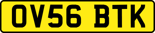 OV56BTK