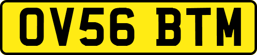 OV56BTM