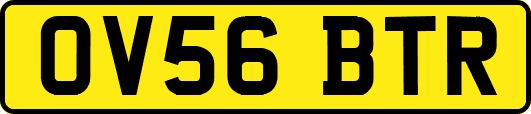 OV56BTR