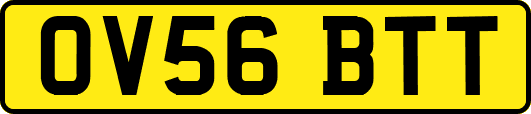OV56BTT
