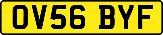 OV56BYF