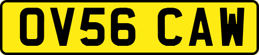 OV56CAW