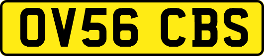 OV56CBS