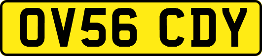 OV56CDY