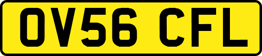 OV56CFL