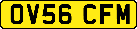 OV56CFM