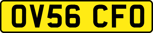 OV56CFO