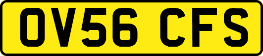 OV56CFS