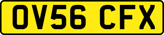 OV56CFX