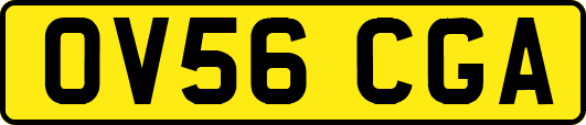 OV56CGA