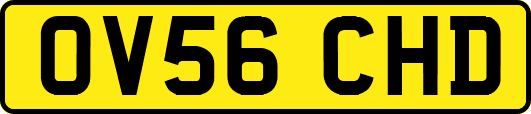 OV56CHD