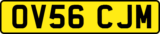 OV56CJM