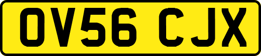 OV56CJX