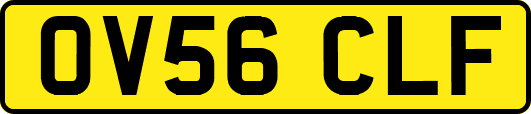 OV56CLF