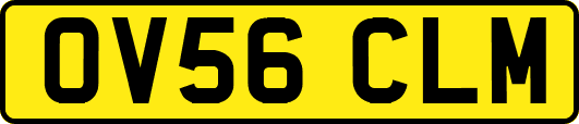 OV56CLM