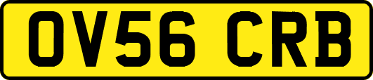 OV56CRB