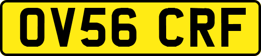 OV56CRF