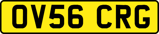 OV56CRG