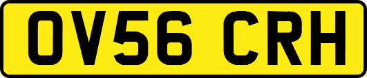 OV56CRH