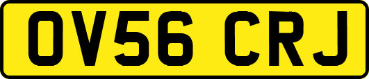 OV56CRJ