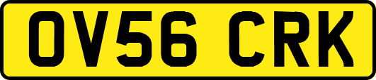 OV56CRK