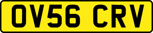 OV56CRV