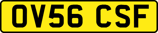 OV56CSF